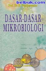 Dasar-Dasar Mikrobiologi